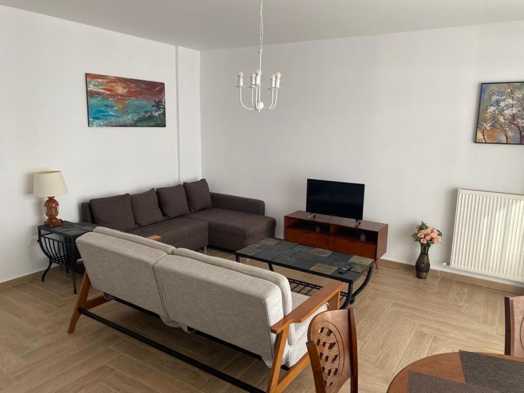 Apartament Nicolas, Mamaia Nord, Soleil Residence, Plaja Papaya Navodari Exterior photo